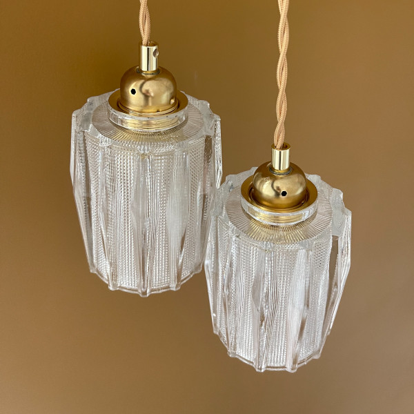 Baladeuses_Isabella Isabella