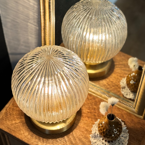 Lampe_Claire2 Claire