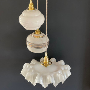 vignette-catalogue-suspensions Georgette