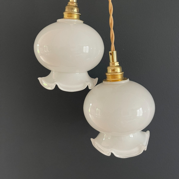 Baladeuses_Blanche Blanche
