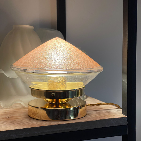 Lampe_Fantine1 Fantine