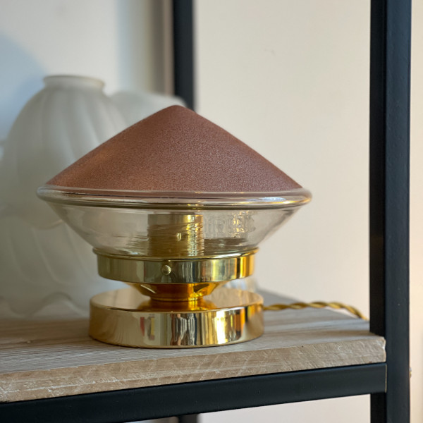 Lampe_Fantine2 Fantine