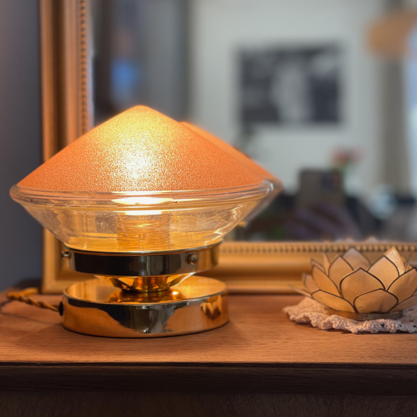 Lampe_Fantine4 Fantine