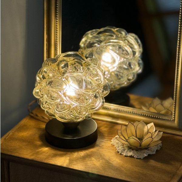 Lampe_Helena3 Helena (bubble ovale)