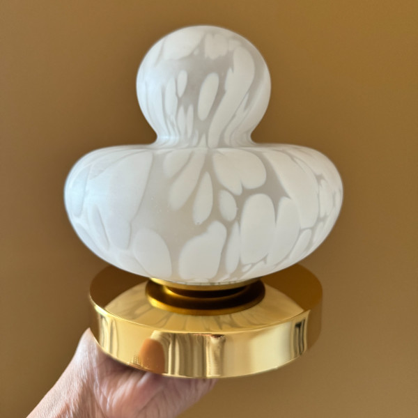 Lampe_Marguerite2 Marguerite