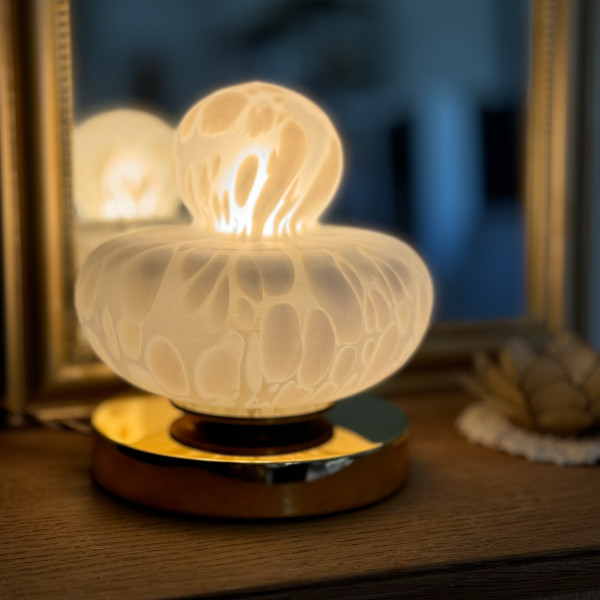 Lampe_Marguerite3 Marguerite