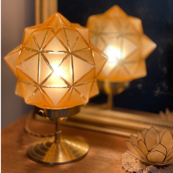 Lampe_Philippine3 Philippine