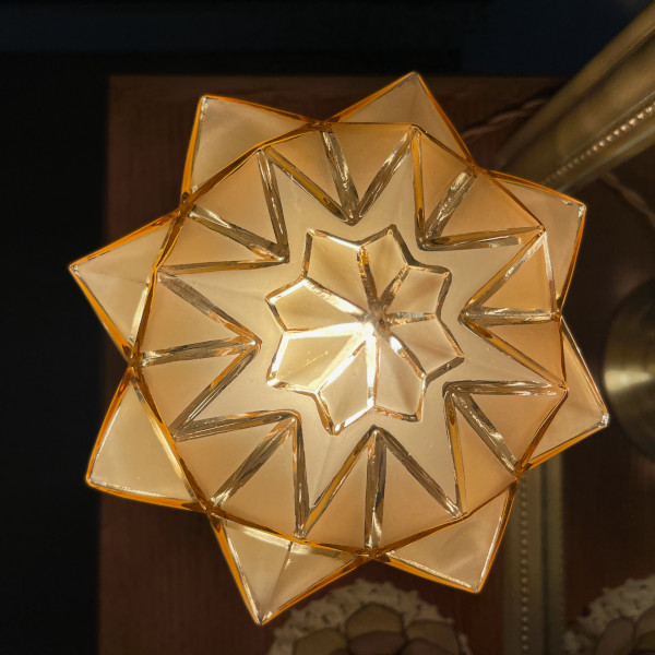 Lampe_Philippine5 Philippine