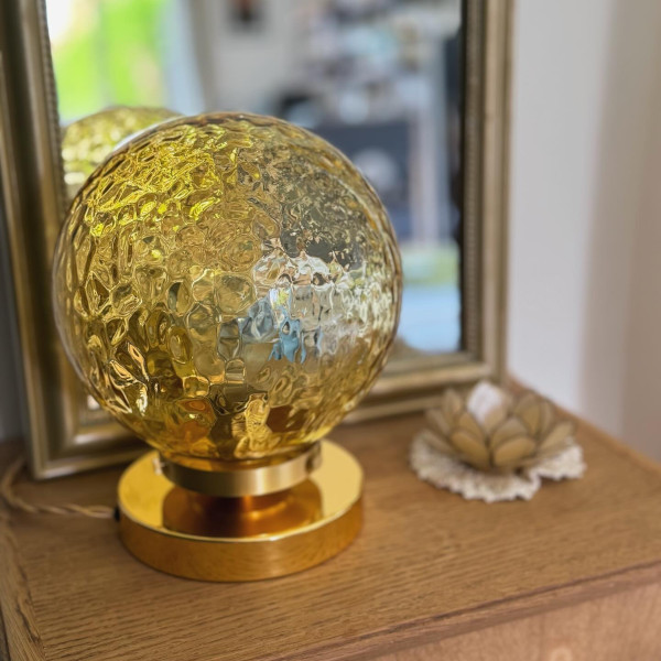 Lampe_Vanessa3