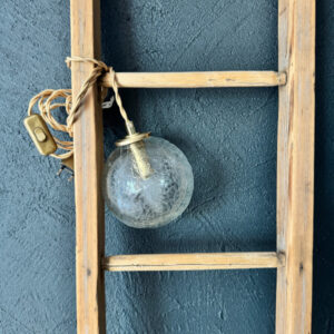 Corentine