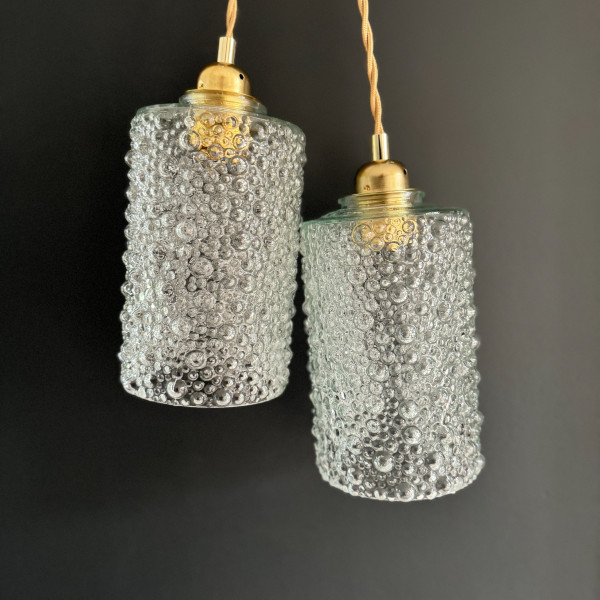 Baladeuses_Sylvanie Sylvanie