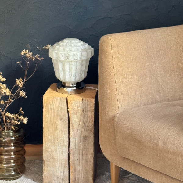 Lampe_Clarance