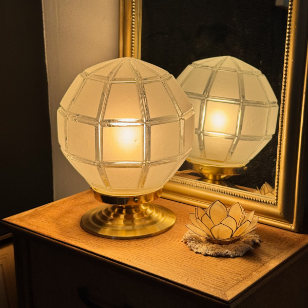 Lampe_Odette Odette