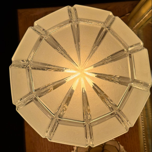Lampe_Odette1 Odette