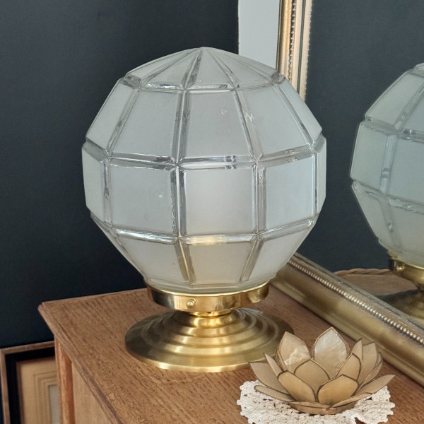 Lampe_Odette3 Odette