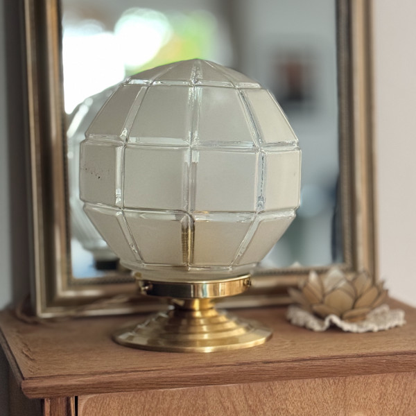 Lampe_Odette4 Odette
