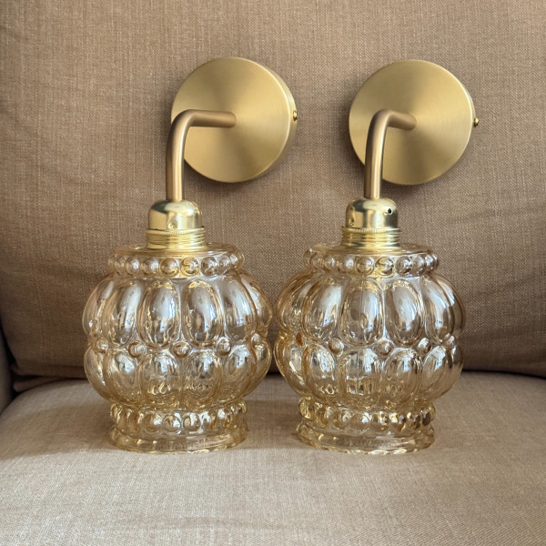 Appliques_Alberte Alberte