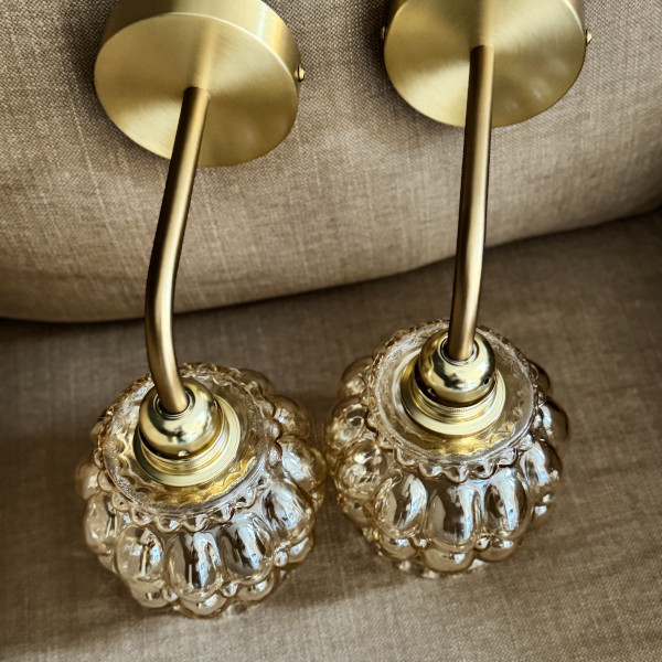 Appliques_Alberte2 Alberte