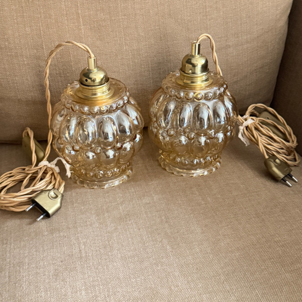 Baladeuse_Alberte Alberte