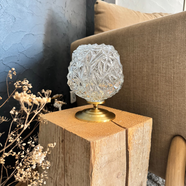 Lampe_Agathe Agathe