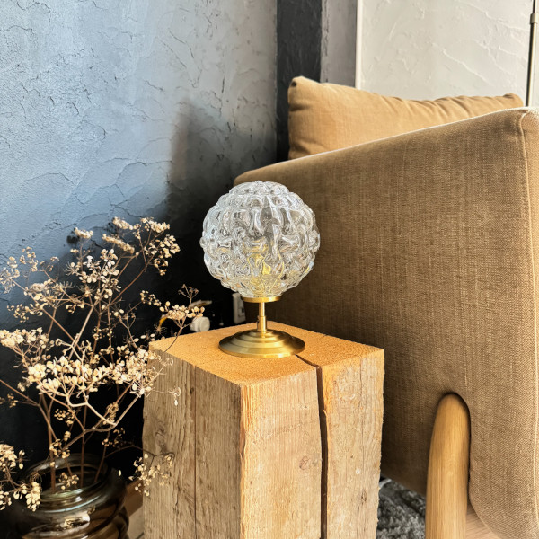 Lampe_Annette Annette