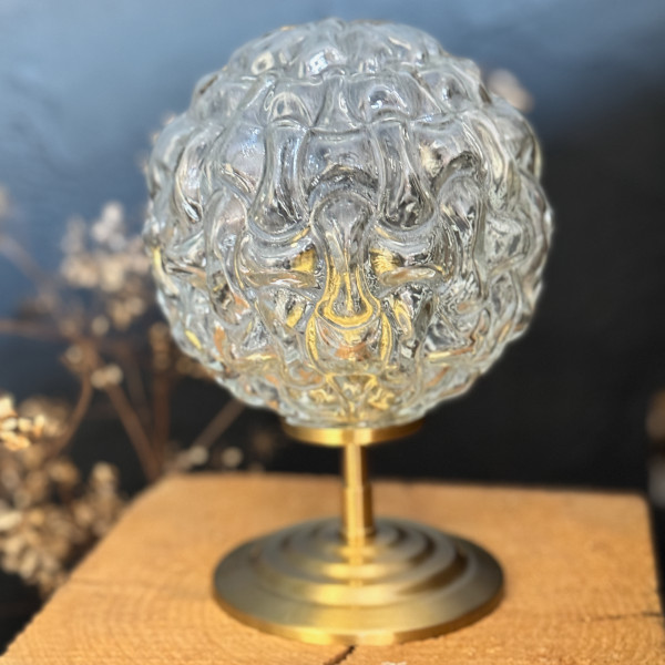 Lampe_Annette1 Annette
