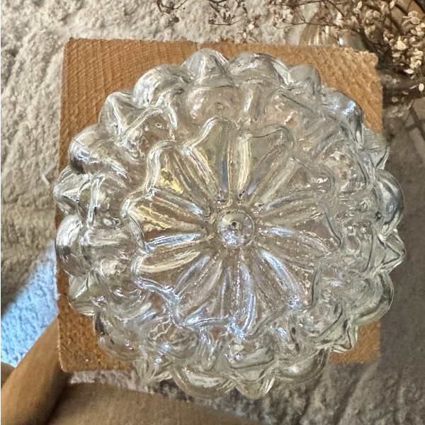Lampe_Annette2 Annette