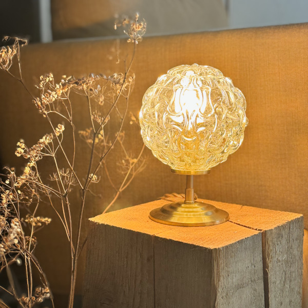 Lampe_Annette3 Annette