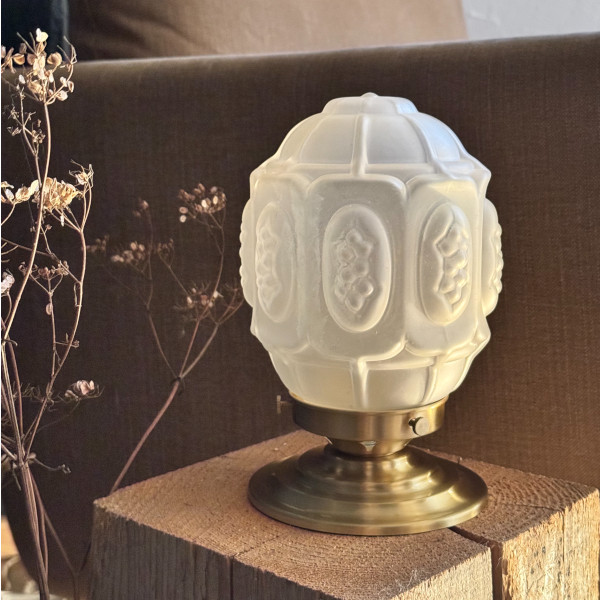 Lampe_Felicie1 Félicie