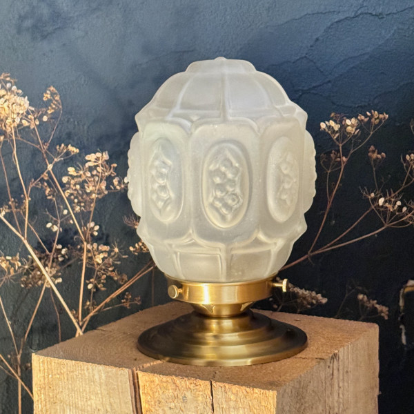 Lampe_Felicie4 Félicie