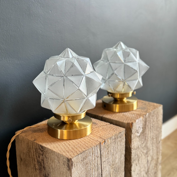 Lampe_Philippine6 Philippine