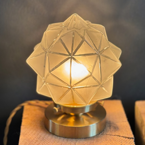 Lampe_Philippine8 Philippine