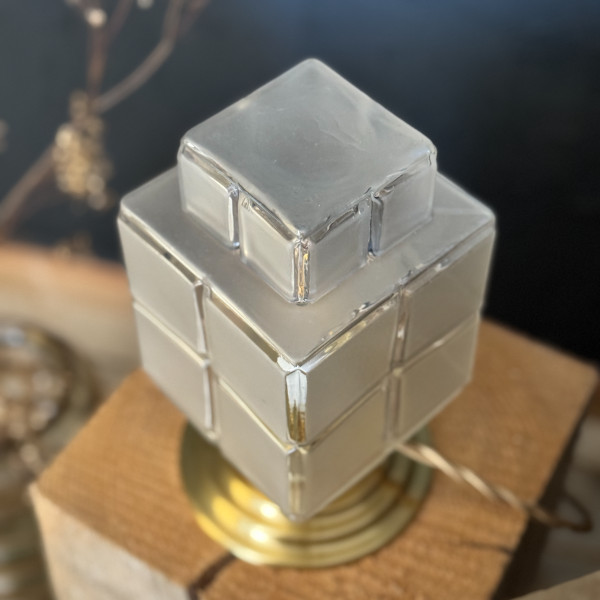 Lampe_Thaïs1 Thaïs