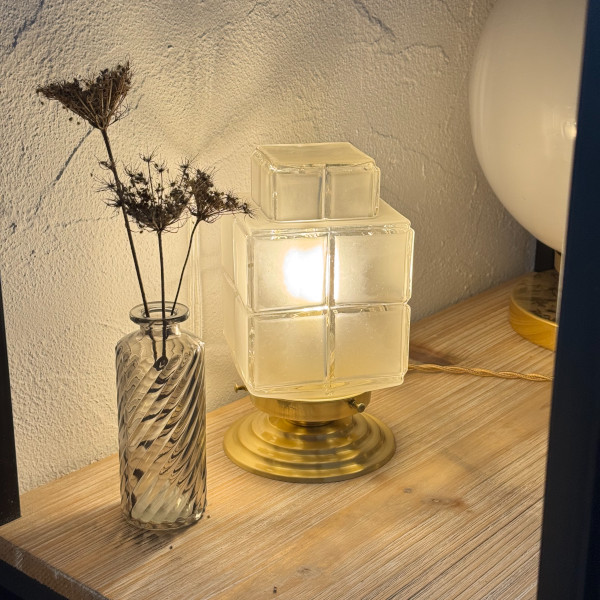Lampe_Thaïs2 Thaïs