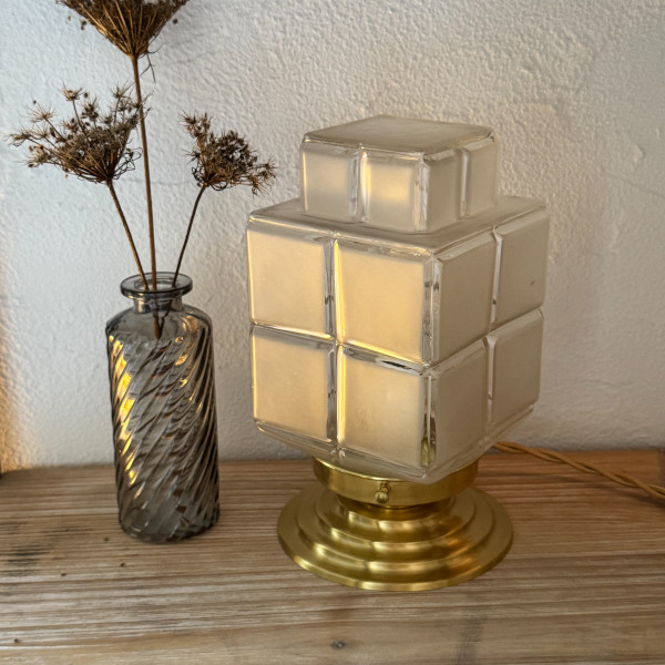 Lampe_Thaïs3 Thaïs