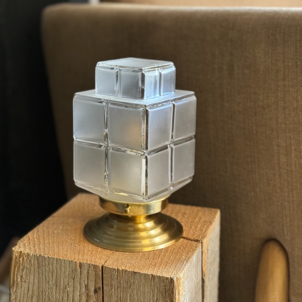 Lampe_Thea Thaïs