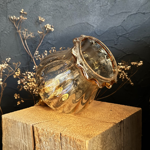 Baladeuse_Jehanne3 Jehanne