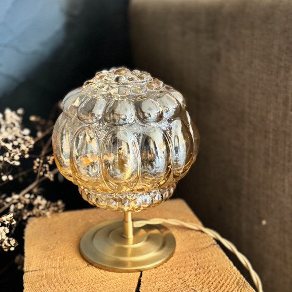 Lampe_Eglantine1 Eglantine