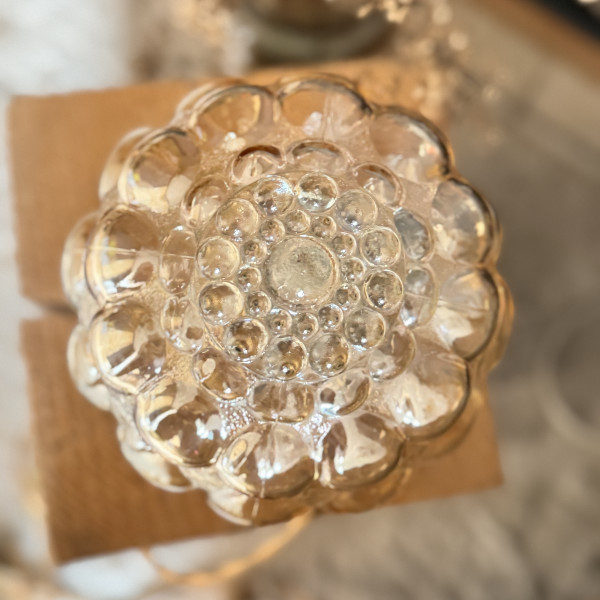 Lampe_Eglantine2. Eglantine