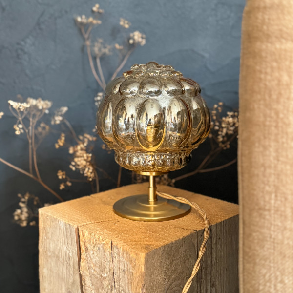 Lampe_Eglantine3 Eglantine
