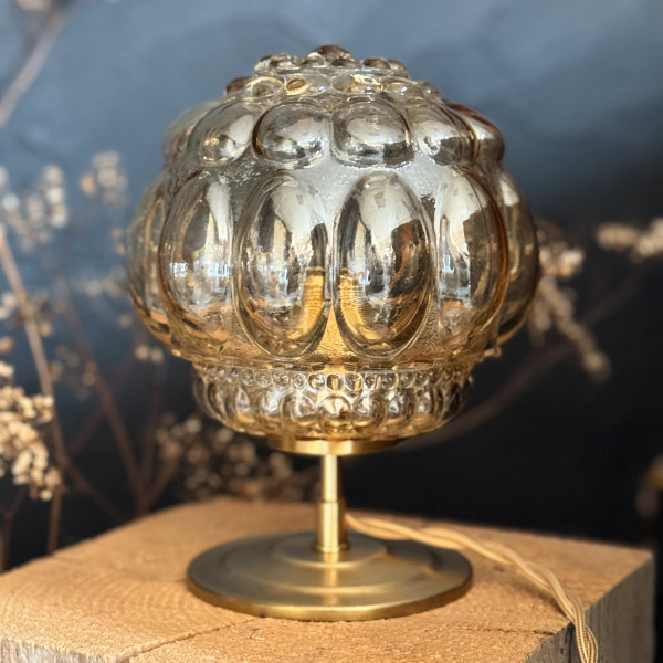 Lampe_Eglantine4 Eglantine