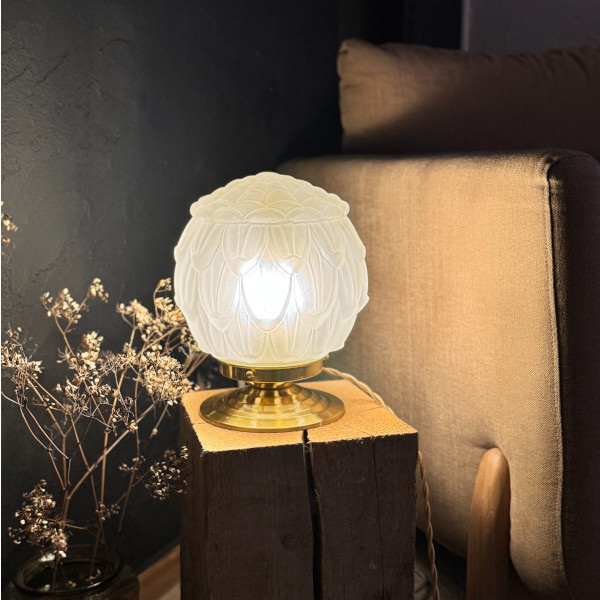 Lampe_Monica4 Monica