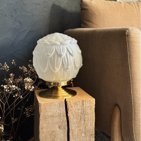 Lampe_Monica5 Monica