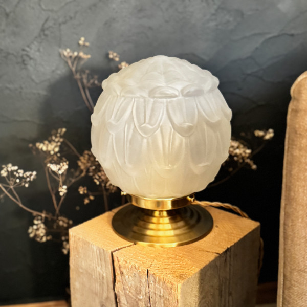 Lampe_Monica6 Monica
