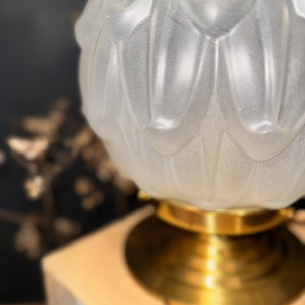 Lampe_Monica7 Monica