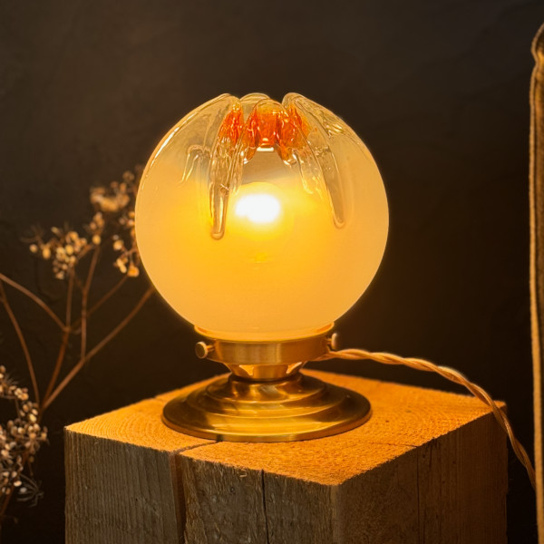 Lampe_Violette Violette