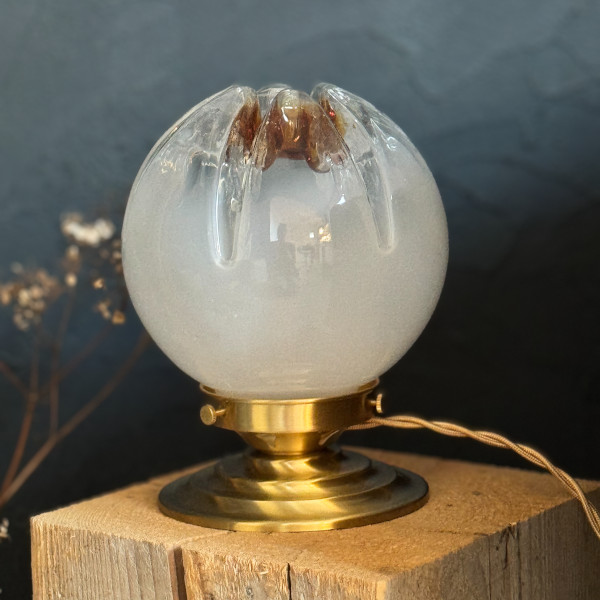 Lampe_Violette1 Violette