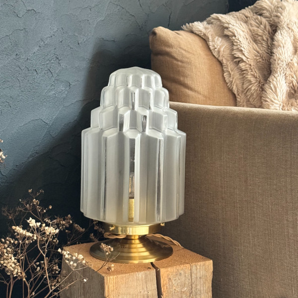 Lampe_Alicia Alicia