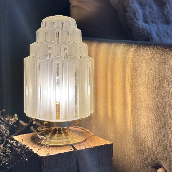 Lampe_Alicia2 Alicia
