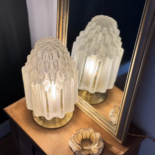 Lampe_Alicia3 Alicia